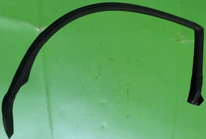TOYOTA CELICA 90-93 LEFT DOOR SIDE ROOF DRIP WEATHERSTRIP 62382-20072 OEM GTS - Picture 1 of 13