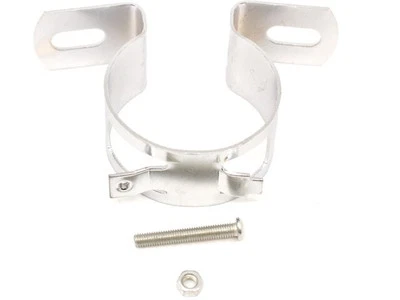 For Dodge W200 Pickup Ignition Coil Mounting Bracket United Automotive 76986JBSY - Image 1 of 2