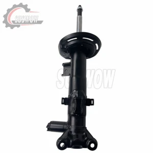 Front Left Hydraulic Shock Absorber Strut ADS For Mercedes E-Class W212 C218 E63 - Picture 1 of 24