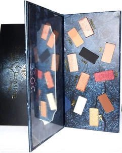 DOSE OF COLORS Hidden Treasure Eyeshadow Palette - Bild 1 von 3