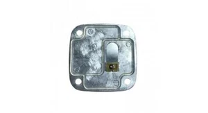 VIAIR 380C Air Compressor Saddle Plate Rebuild Kit with Exhaust Valve - Picture 1 of 1