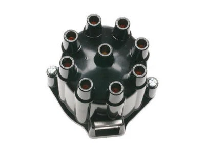 Tapa de distribuidor para Cadillac Calais 1965-1974 SMP 99228MQGJ 1966 1967 1968 1969 Foto 1 de 2