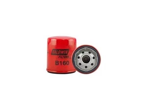 For 2008-2017 Jeep Patriot Oil Filter Baldwin 58219ZHYG 2009 2010 2011 2012 2013 - Picture 1 of 2