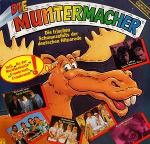 Die Muntermacher - Imagen 1 de 2
