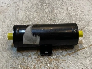 Refrigerant Filter Dier Suction 25908A | 202533 - Picture 1 of 6