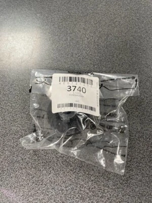 Radiador Audi A8 Quattro montajes inferiores 4E0121275 Foto 1 de 2