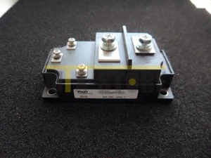 1PC Brand New FUJI Module 1DI300MN-050 1DI300MN050 Quality Assurance 100% - Picture 1 of 1