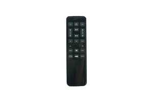 Replacement Remote Control for Control Box 132080C180063 Adjustable Bed Base - Picture 1 of 3