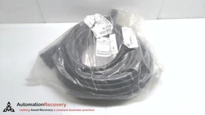 ALLEN BRADLEY 280-PWRM35D-M15 SER A, ARMORSTART POWER MEDIA CABLE, NEW #312463 - Picture 1 of 6