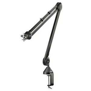 Rode PSA1 Tisch-Mikrofonarm - Zdjęcie 1 z 5