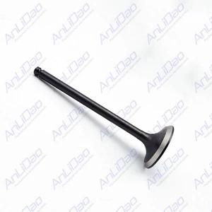 1Pcs New Yamaha 1800 Exhaust Valve '08-'22 010-024 6S5-12121-00-00 - Picture 1 of 4
