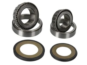 Kmx24 Steering Head Bearing Adjusts Yamaha Dt Tt XT XTZ YZ 125 250 350 550 600 - Bild 1 von 1