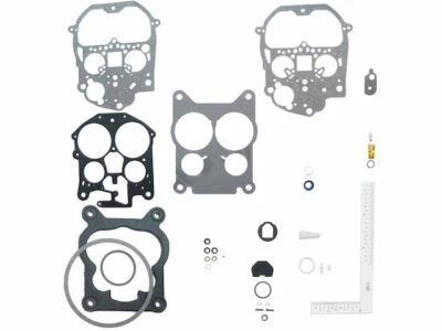 Kit de reparación de carburador Walker para Buick Electra 1978 84622MF Foto 1 de 2