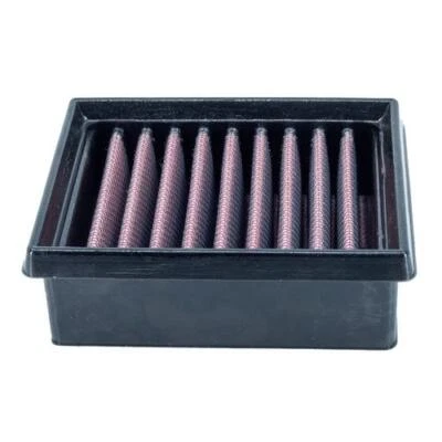 DNA Filters Filtre à Air pour Sym MaxSym TL 508 (21-24) PN: P-SY5SC20-01 - Photo 1/4