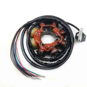 For Kawasaki Jet-Ski Stator 21003-3726 750 SS/SUPER SPORT XI /ST /XiR 1992-1995 - Foto 1 di 3