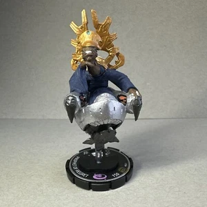 Halo Heroclix 041 Prophet of Regret ohne Karte  - Bild 1 von 3