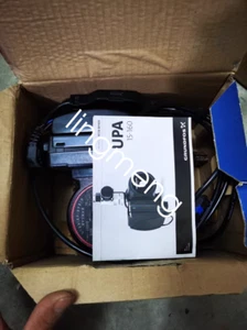 1PCS New Grundfos booster pump UPA15-160 new via FedEx or DHL - Picture 1 of 2