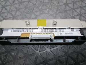 Zebra ZT230 Printhead PP1028902 - Afbeelding 1 van 2