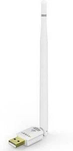 EDUP WiFi USB N Network Adapter - Driverless Wireless Internet - Picture 1 of 3