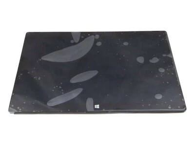 DELL XPS 12 9250 LATITUDE 12 7275 12.5" FHD IPS TOUCH LCD LAPTOP SCREEN 7F3RV - Image 1 of 2