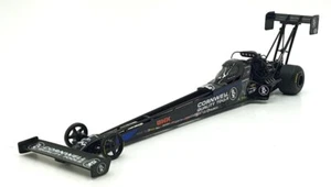 Auto World scala 1/24 AWN042 - 2024 Cornwell Tools NHRA Top Fuel Dragster Force - Foto 1 di 8