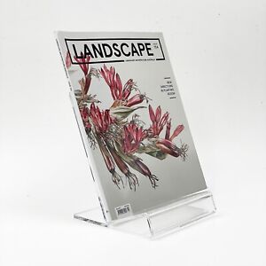 Clear Acrylic Book Magazine Display Stands Holder for Book shop Home Commercial