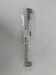 Liberty P28924-SS-C 11-5/16" Cabinet Pull Stainless Steel - Picture 1 of 5