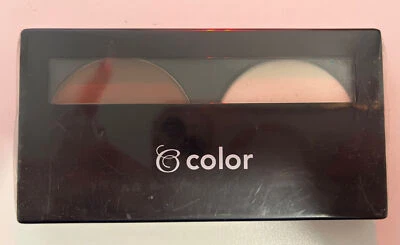 Beauticontrol Perfecting Foundation - wet/dry Finish P6 (15867) - Image 1 of 2