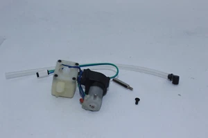 Heng Long Rauchgenerator Rauchmodul für RC Modelle LKW Panzer Bagger Radlader - Bild 1 von 5