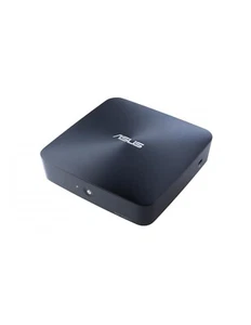ASUS PC UN45-VM015M 90MS00L1-M00150 USATO - Foto 1 di 1