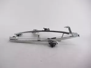 69807-35030 Toyota Regulator sub-assy, back door power window 6980735030, New Ge - Picture 1 of 4