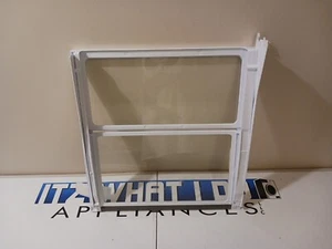 DA67-04748 - ESTANTE ESCONDIDO REFRIGERADOR SAMSUNG OEM. - Imagen 1 de 3
