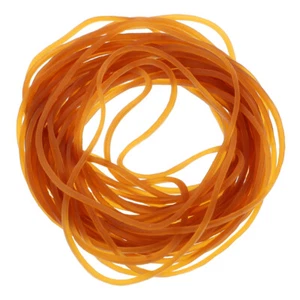 30 Pcs Glider Rubber Band Hand Launch The Sea Propellers for Machines - Picture 1 of 12