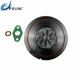 Turbo cartridge NGT14 844628 1118100-B09 for CHANG'AN CS55 CS75 1.5T 131 Kw - Picture 1 of 7