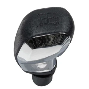 5 Speed Manual Gear Knob Shift Fits Peugeot Partner Traveller Citroen C2 C3 - Bild 1 von 5