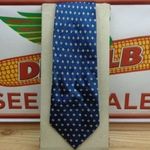 ZODIAC - LUSTRE SILK "Tie" - Picture 1 of 2