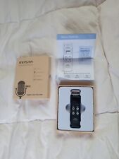 Evistr 16GB Digital Voice Recorder Model L157