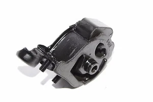 Transmission Mount for Honda 90-97 Accord 2.2L 95-97 Odyssey 2.2L A6531 - Picture 1 of 12