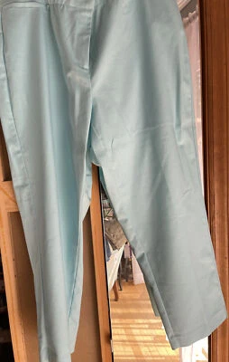 Women’s Ruby Rd. Pants, 18WP, NWOT - Image 1 of 4