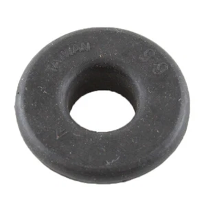 Fuelmiser PCV Grommet for Ford Fairmont Falcon XD XE XF Fairlane ZJ ZK ZL 6Cyl - Picture 1 of 5