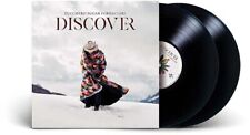 Zucchero - Discover [New Vinyl LP]