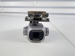 DJI Mavic 2 Pro Hasselblad - Gimbal and Camera Assembly - F/2.8 EQV 28mm - Picture 1 of 6