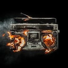 Revolution Radio von Green Day | CD | Zustand sehr gut - Image 1 of 2