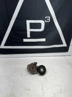 Conjunto de tensor de correa para Audi S6 RS6 S8 A6 Quattro 2000-2004 A8 Quattro 4,2 L Foto 1 de 4