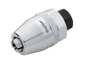 BlueSpot Tools - 3/8 Drive Impact Stud Extractor - Picture 1 of 1