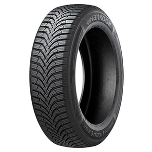 WINTERREIFEN HANKOOK 135/80 R13 70T W452 WINTER ICEPT RS2 - Bild 1 von 5