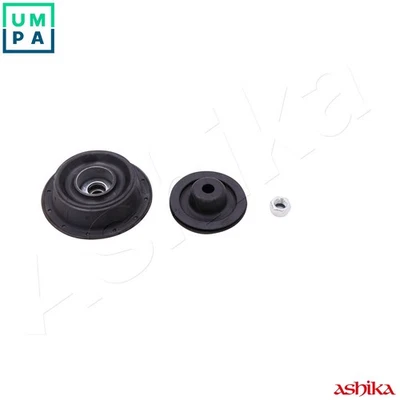 SUSPENSION STRUT SUPPORT MOUNT SMA0133 FOR VW GOLF/Mk/III JETTA VENTO CORRADO - Image 1 of 4