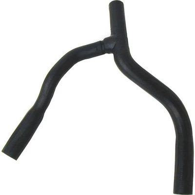 URO Parts AWR1102 Coolant Hose For 95-02 Land Rover Range Rover - Image 1 of 4