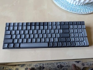 Keychron K4 Keyboard RGB Gateron Brown Switches - Afbeelding 1 van 5