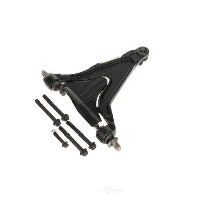 Brazo de control de suspensión y bola para Volvo C70 S70 1998-2004, V70 ACDELCO PROFES Foto 1 de 4